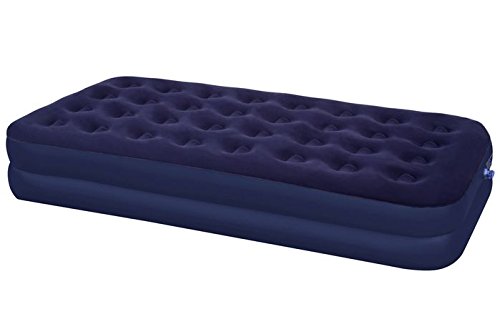 Park Avenue Collection Second Avenue Collection Double Twin Air Mattress