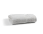 Royal Bath 600-Gram Long Twist Cotton Bath Towel (30" x 54") - White