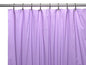 Royal Bath Extra Heavy 8 Gauge Vinyl Shower Curtain Liner with Metal Grommets (72 inch  x 72 inch ) - Lilac