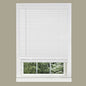Park Avenue Collection Cordless GII Morningstar 1 inch  Mini Blind 39x64 - Pearl White