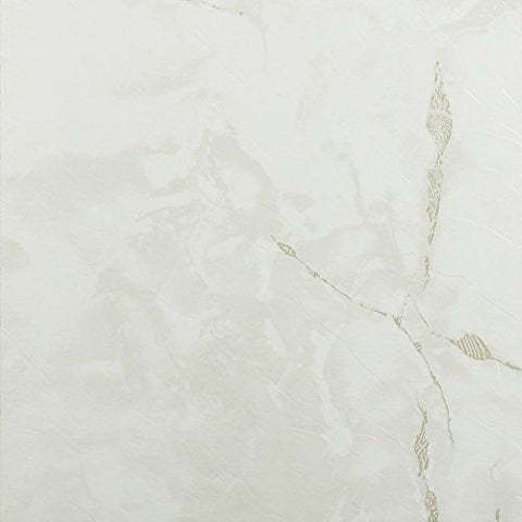 Park Avenue Collection NEXUS Quartose Granite12 Inch x 12 Inch Self Adhesive Vinyl Floor Tile #337 - 20 Tiles