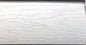 Park Avenue Collection Cordless Luna 2 inch  Vinyl Venetian Blind with 2 in. Valance 29x64 - White