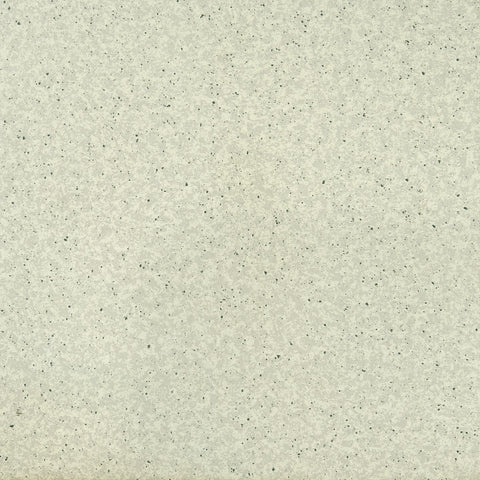 Traditional Elegance Majestic Gray Speckled Granite 12x12 Self Adhesive Vinyl Floor Tile - 20 Tiles/20 sq. ft.