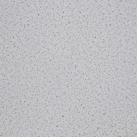 Traditional Elegance Madison Salt N Pepper Granite 12x12 Self Adhesive Vinyl Floor Tile - 20 Tiles/20 sq. ft.