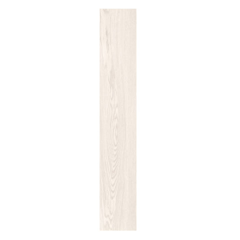 Traditional Elegance Madison White Oak 6x36 Self Adhesive Vinyl Floor Planks - 10 Planks/15 sq. ft.