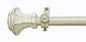 Traditional Elegance Decorative Rod & Finial Classico 28-48