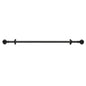 Traditional Elegance Decorative Rod & Finial Regal 48-86