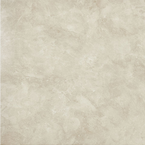 Traditional Elegance 5th Avenue Collection Carrera Marble 12x12 Self Adhesive Vinyl Floor Tile - 45 Tiles/45 sq. ft.