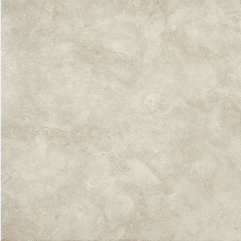 Traditional Elegance Madison Carrera Marble 12x12 Self Adhesive Vinyl Floor Tile - 20 Tiles/20 sq. ft.