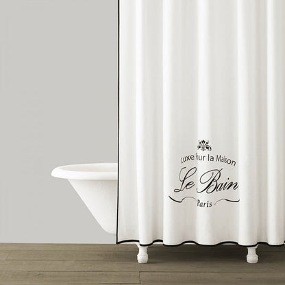 Ben & Jonah Paris Connection Le Bain Bathroom Accessories