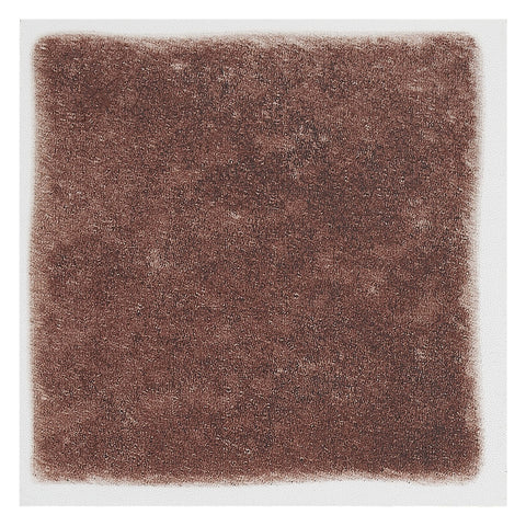 Traditional Elegance Madison Burgundy 4x4 Self Adhesive Vinyl Wall Tile - 27 Tiles/3 sq. Ft.